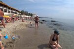 Лето, фото: youtube