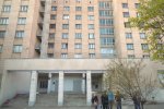 Харків'яни отримають житло, не заплативши ні копійки: мотайте на вус, шанс є у кожного