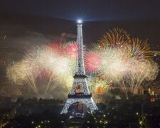 День взятия Бастилии: история и традиции праздника