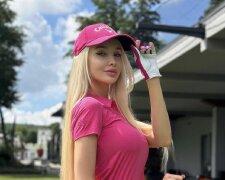 Фото из инстаграмм innagudz