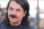 Скрин, видео You tube Зибров