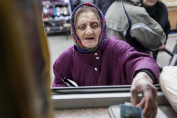 Субсидії по-новому: на кому влада вирішила зекономити