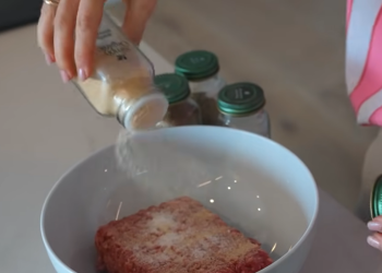 Специи, изображение: Знай.ua