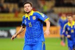 Зажрались, козли: Селезньов прогнозує коментарі уболівальників