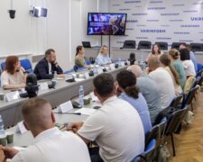 Як імплементувати європейські стандарти відповідальної гри в Україні: підсумки круглого столу за участі бізнесу, суспільства та держави