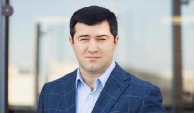 Депутат Журжий активничает по делу Насирова из-за страха разоблачения своих махинаций - журналист
