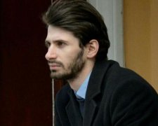 Крымчанина арестовали за намерение идти на митинг