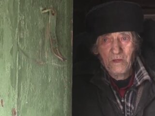 Скрін, відео Валентин Сергійович