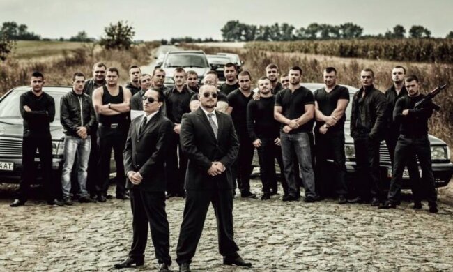 Мафія знайшла заміну біткойнам