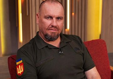 Иван Тимочко, скрин с YouTube