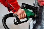 Водители в шоке: в сентябре бензин снова подорожает