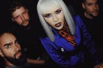 Скрин, Instagram Валерий Бебко