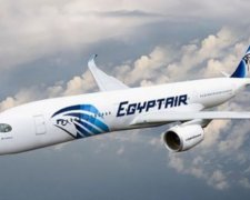 Рятувальники знайшли перші тіла загиблих в авіакатастрофі EgyptAir