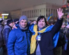 Смерть Богдана Уцехи: в сети назвали причину