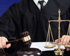 Нардепи об'єдналися, щоб притягнути до відповідальності скандальних суддів часів Януковича
