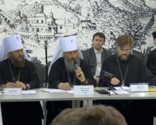 Не минуло й півстоліття: церква вступилася за жертв насильства