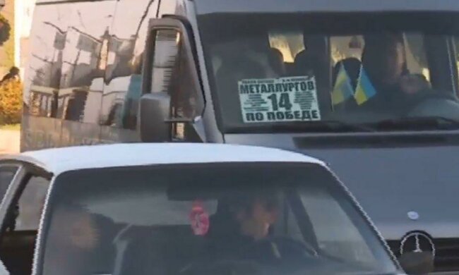 Запорожцы поставили мэру Буряку жесткий ультиматум, все - из-за денег