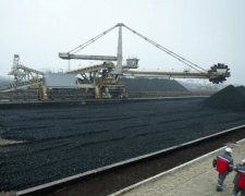 Украина должна сохранить рыночные механизмы ценообразования на энергоресурсы, - заместитель главы МВФ