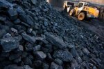 Представник ДТЕК розвіяв міф про монополізм компанії
