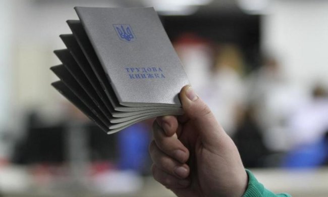 Трудовой кодекс превратит украинцев в крепостных, - нардеп