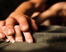 Медики назвали фрукт, який покращує якість сексу