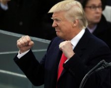 Зустріч Трампа і Путіна переполохала Вашингтон
