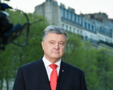 Порошенко пролітає повз Раду: нове соцопитування показало, що українці думають про "Європейську солідарність"