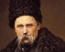 На поле под Херсоном вырос молодой Шевченко