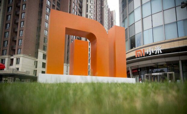 Глава Xiaomi рассказал о ближайших планах компании