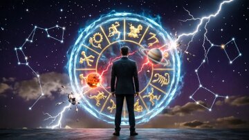Гороскоп на 27 травня 2026 року для всіх знаків Зодіаку