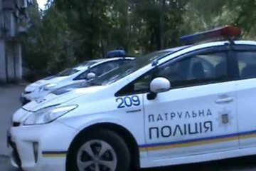Под Киевом пропал парнишка в резиновых тапочках - особые приметы и фото
