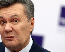 Янукович идет на второй срок - дело передали в суд