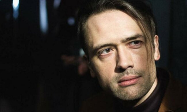 Главное за ночь: кошмар боевиков и ответ Пашинина