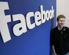 Стало відомо, скільки українців втекло з Вконтакте на Facebook