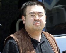 Лікарі розповіли про страшні муки брата Кім Чен Ина
