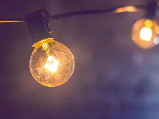 Електрика: Укренерго не планує відключень 18 серпня