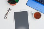 Відновлення інформації з карти пам'яті