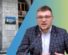 Антикорупціонери, які завжди підтримували НАБУ, вимагають його закрити, а будівлю продати: «Бюро вже не торт»