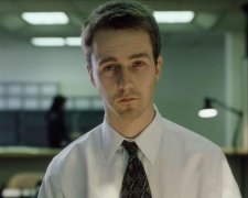 Ошибки, из-за которых вы просыпаетесь уже уставшими 