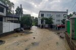Закарпатець натрапив на бомбу Гітлера у дворі, могло рознести все село