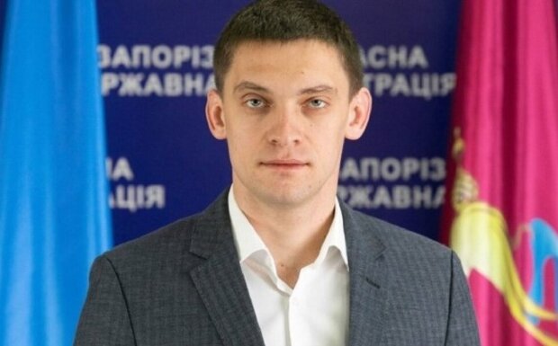 Мэра Мелитополя Ивана Федорова освободили в ходе спецоперации: уже поговорил с Зеленским