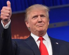 Трамп депортує будь-яких нелегалів до Мексики
