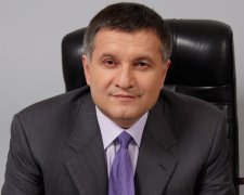 Вже влітку Київ патрулюватиме нова поліція - Аваков