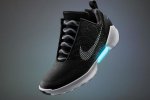 Nike научила новые красовки волшебству