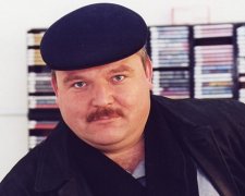 Російських школярів змусили вчити "блатні" пісні