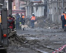 Пожежа в одеському коледжі: життя жертв оцінили у кілька мільйонів, подробиці