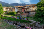 Амброзская долина / фото: Hospederias de Extremadura