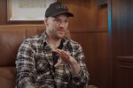 Андрій Ярмоленко, скріншот із відео