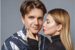 Скрін, Instagram Юла