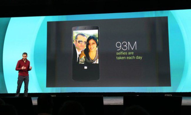 Google 20 років: пошуковик анонсував головні оновлення